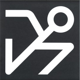 Alarico***Carnal Fever EP