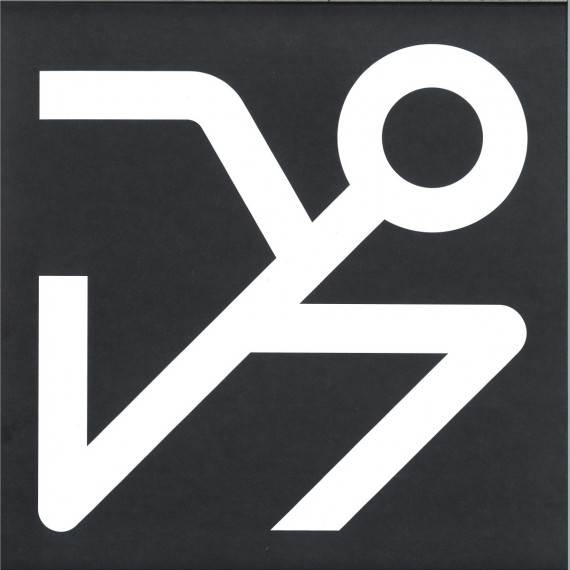 Alarico***Carnal Fever EP