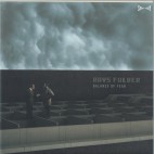 Rhys Fulber***Balance Of Fear LP