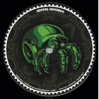 Various***Carapace 03