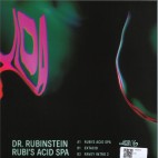 Dr. Rubinstein***Rubi's Acid Spa
