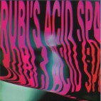 Dr. Rubinstein***Rubi's Acid Spa