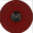 Unknown***93 Till Infinity EP