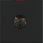 Unknown***93 Till Infinity EP