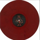 Unknown***93 Till Infinity EP