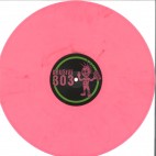 Various***Who Killed Acid Techno