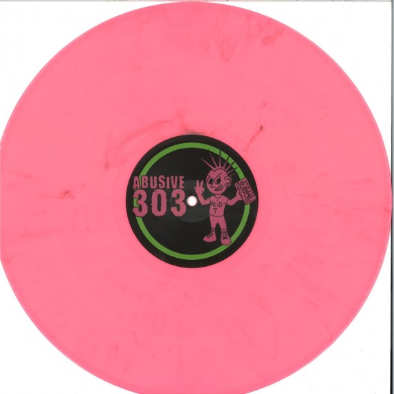 Various***Who Killed Acid Techno