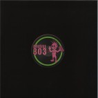 Various***Who Killed Acid Techno