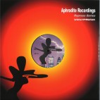 Aphrodite***Aphrodite Jungle Classics 94 to 96