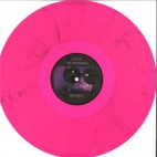 Various***Hydraulix Remixes E.P. - 1