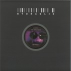 Various***Hydraulix Remixes E.P. - 1