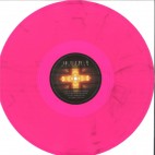 Various***Hydraulix Remixes E.P. - 1
