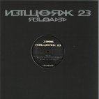 R-Zac***Untitled