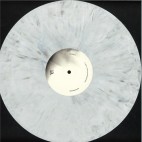 Wingz***Ghost LP