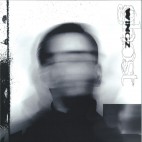 Wingz***Ghost LP