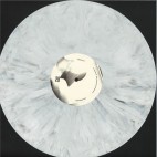Wingz***Ghost LP