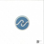 ASC***Moving Through Dreams