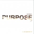 Noisia***Purpose Ep 2x12"