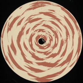 Guy Contact***Energy Obsession EP