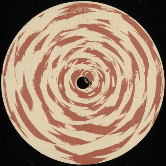 Guy Contact***Energy Obsession EP