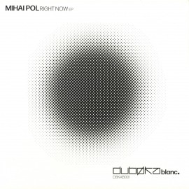 Mihai Pol***Right Now EP