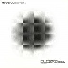 Mihai Pol***Right Now EP