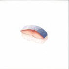 antraum***OMAKASE 003