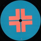 Talismann***Kliniek 2
