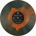 Jeroen Search***One Dimension EP