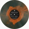 Jeroen Search***One Dimension EP