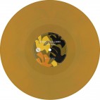 Steve O'Sullivan***Tribal Dubs EP