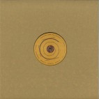 Ruton***Crazy Cat EP