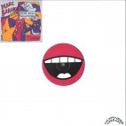 Marc Brauner***Mon Numéro