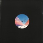 Atree***Happy Bout That EP