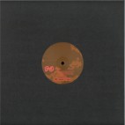Dj Qiu, Playchild***Da Boops EP
