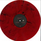 Giacomo Pellegrino***Lost in Berlin EP