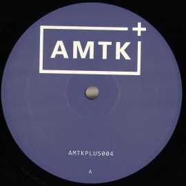 Orbe, Angioma, Blanka***AMTK+004