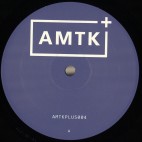 Orbe, Angioma, Blanka***AMTK+004