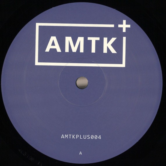 Orbe, Angioma, Blanka***AMTK+004
