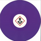 Gunjack***Purple Room Trax Volume 1