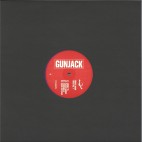 Gunjack***Purple Room Trax Volume 1