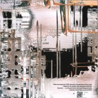 CRYME***The "BACK ROOM" EP