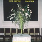Kito Jempere, Hard Ton***The Sound Of Love EP