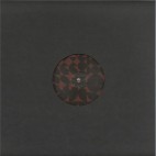 Various***Lets Discult 003