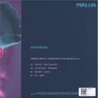 Various***Purveyors Of The Groove Vol. 3