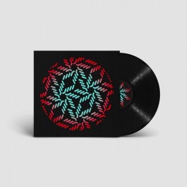 Gary Beck***Upside Criminal EP
