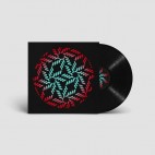 Gary Beck***Upside Criminal EP