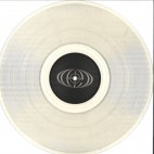 Crystal Distortion, 69Db***Untitled