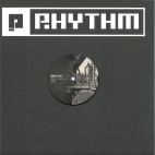 ARKVS***Moment To Breath EP