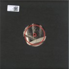 Bryan Zentz***Barada Trax Vol 6